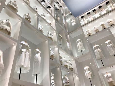 les art decoratif dior|dior home decor.